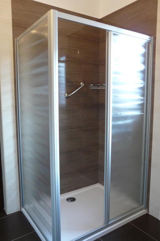 Apartmani Marko Башка Экстерьер фото