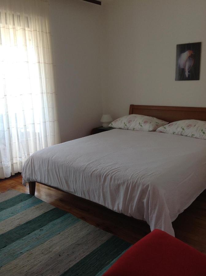 Apartmani Marko Башка Номер фото