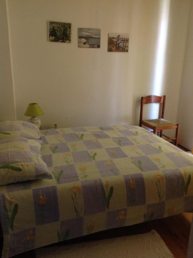 Apartmani Marko Башка Номер фото
