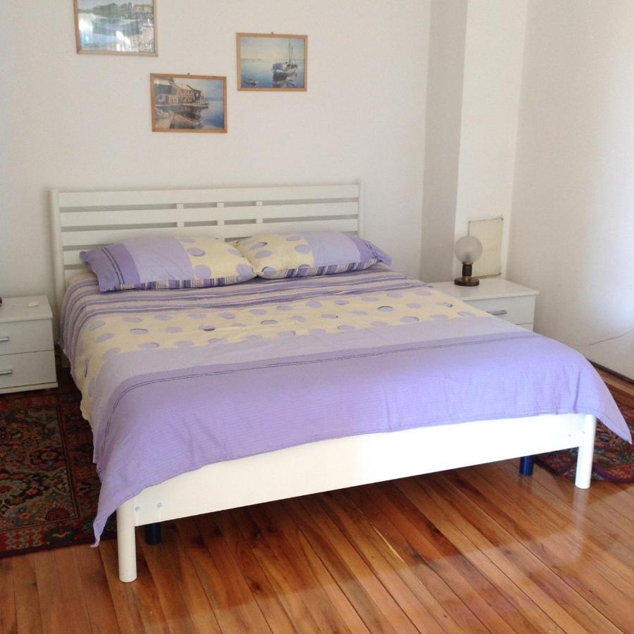 Apartmani Marko Башка Номер фото